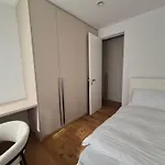 Premium Ljubljana