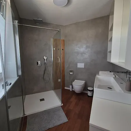 Apartman Premium *