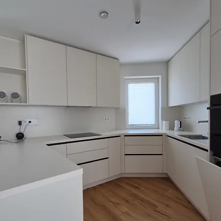 Apartman Premium